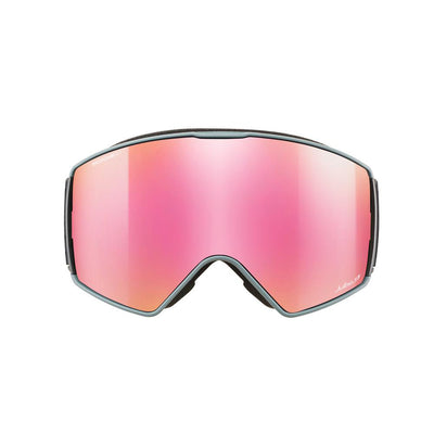 Julbo Launcher Goggles