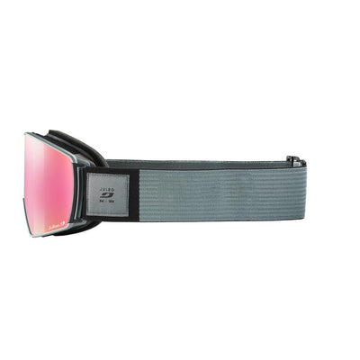 Julbo Launcher Goggles