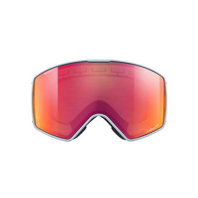 Julbo Launcher Goggles