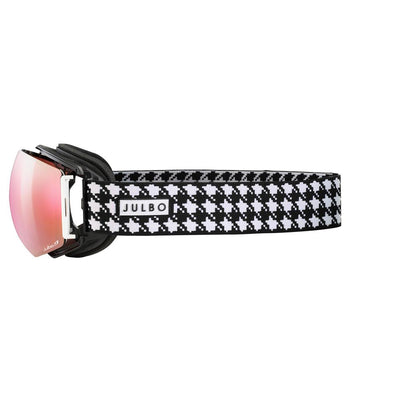 Julbo Lightyear Goggles