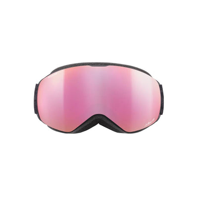 Julbo Proxima Goggle