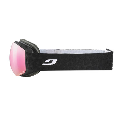 Julbo Proxima Goggle