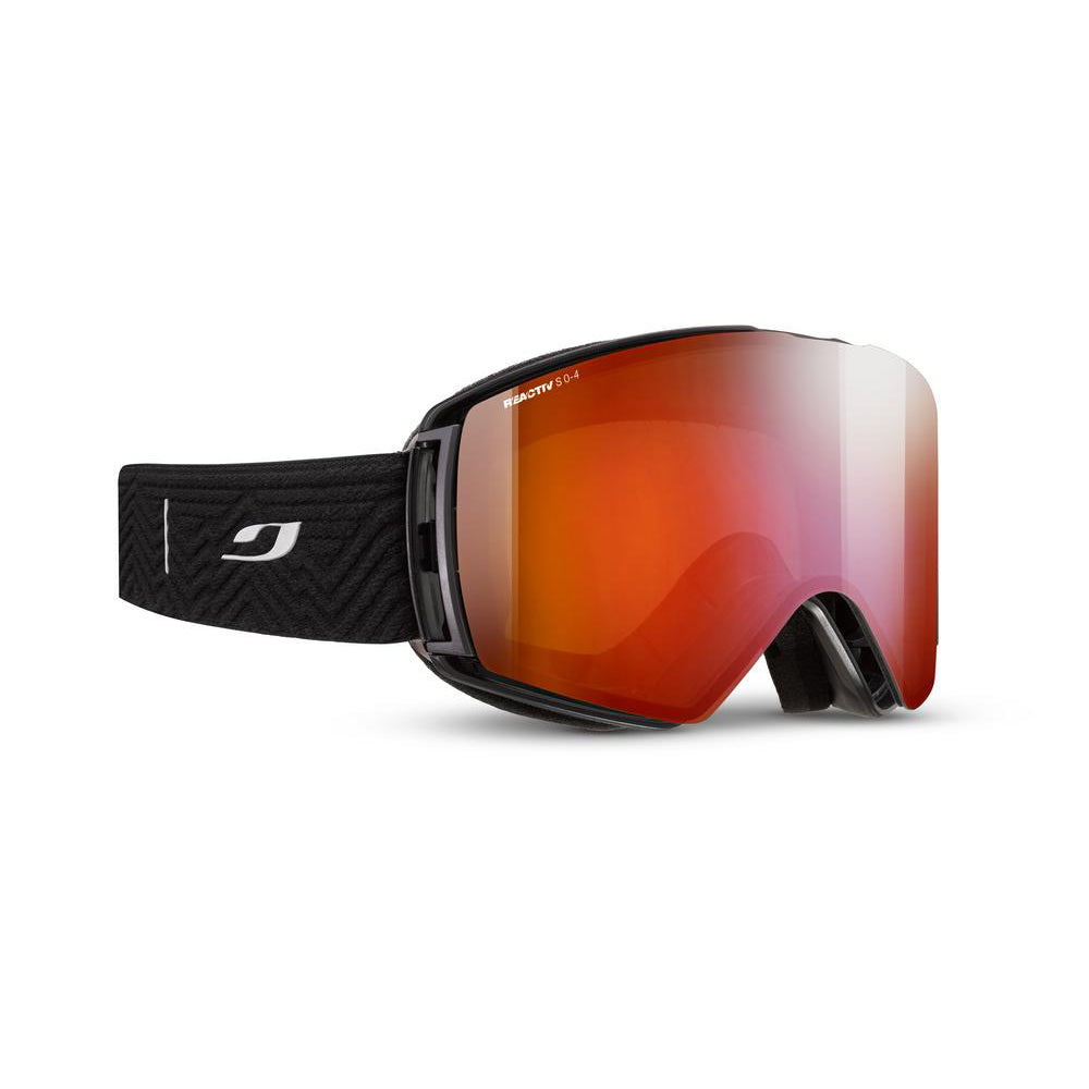 Julbo Launcher Goggles