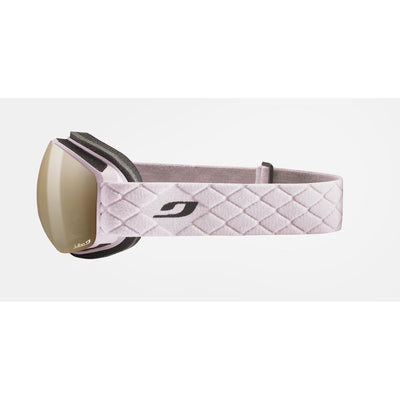 Julbo Proxima Goggle