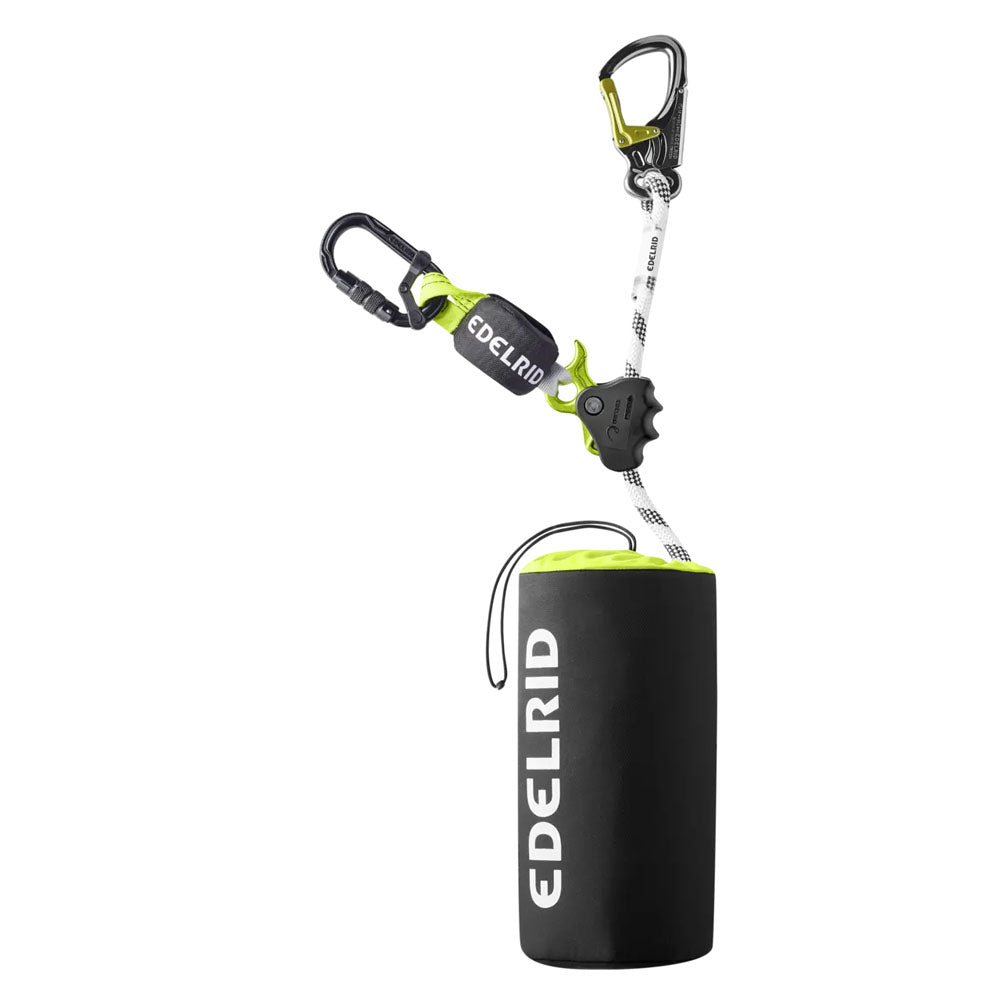 Edelrid Ombilix 140