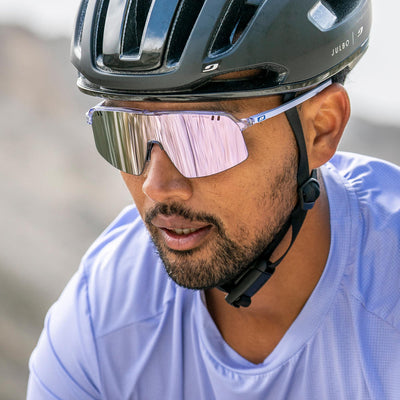 Julbo Intensity Sunglasses