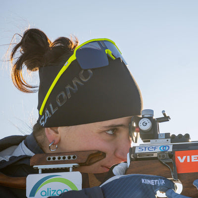 Julbo Intensity Sunglasses