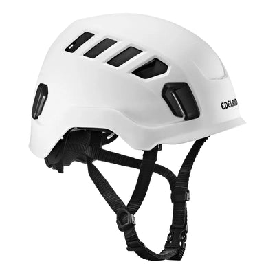 Edelrid Tectum Air Helmet