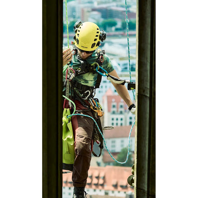 Edelrid Tectum Air Helmet