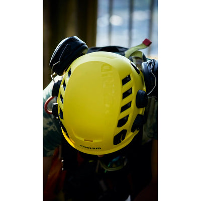 Edelrid Tectum Air Helmet