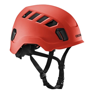 Edelrid Tectum Air Helmet