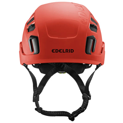 Edelrid Tectum Air Helmet