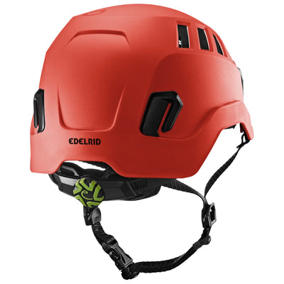 Edelrid Tectum Air Helmet