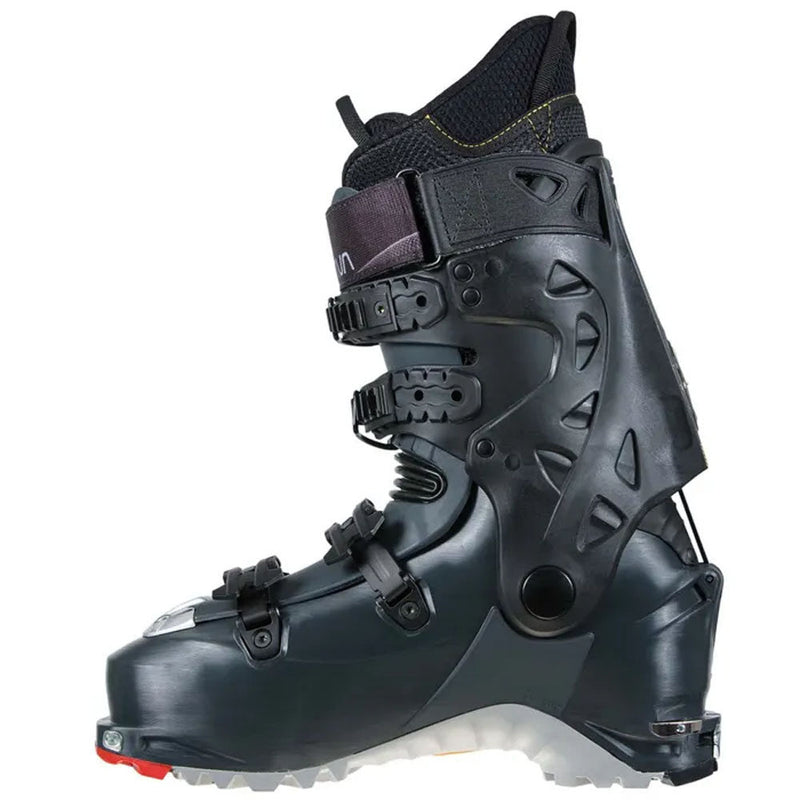 La Sportiva Vega Ski Boot Clearance