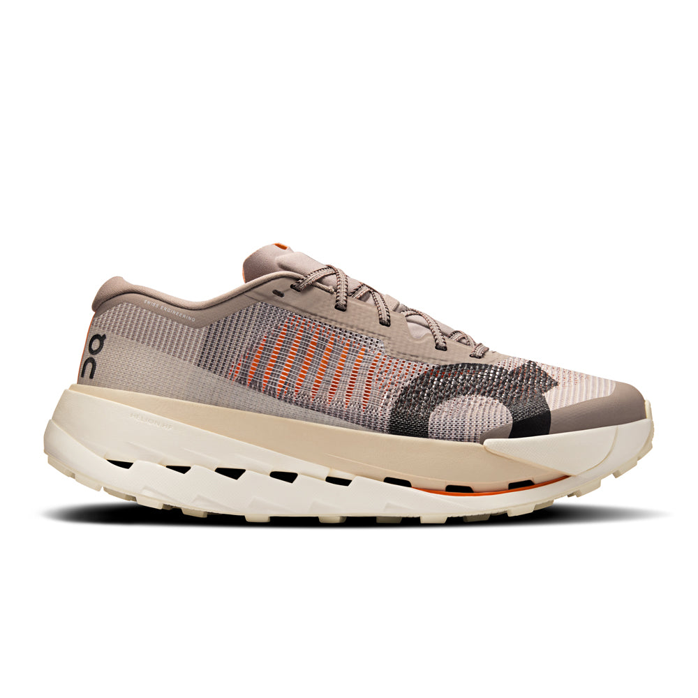 On Cloudultra Pro Men’s