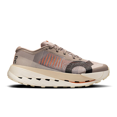 On Cloudultra Pro Men’s