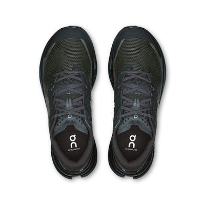 On Cloudultra 3 Women’s