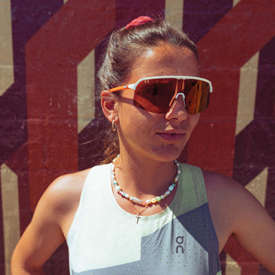 Julbo Intensity Sunglasses