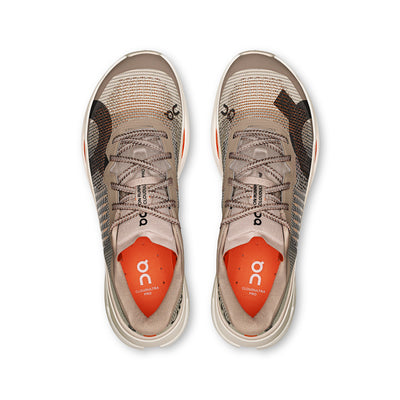 On Cloudultra Pro Men’s