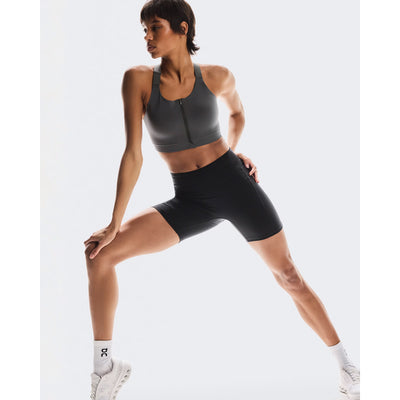 On Performance Tights Short Women