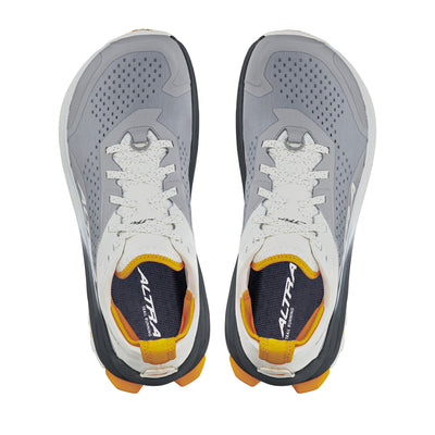 Altra Olympus 6 Mens Running Shoe