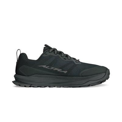 Altra Lone Peak 9+ Womens