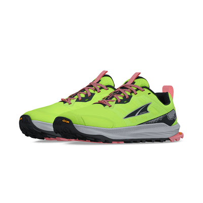 Altra Lone Peak 9+ Womens