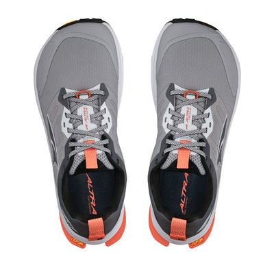 Altra Lone Peak 9+ Womens