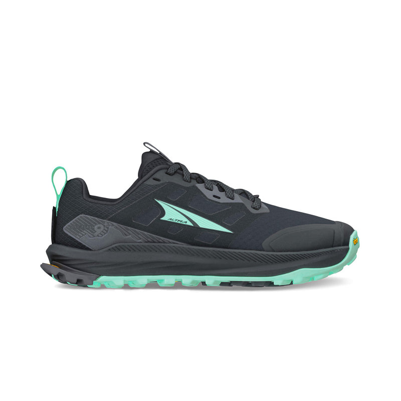 Altra Lone Peak 9+ Womens