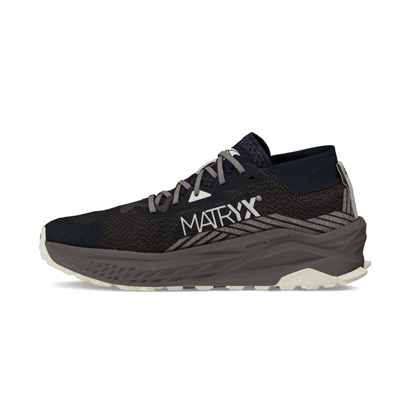 Altra Olympus 275 Men’s