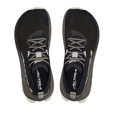 Altra Olympus 275 Men’s