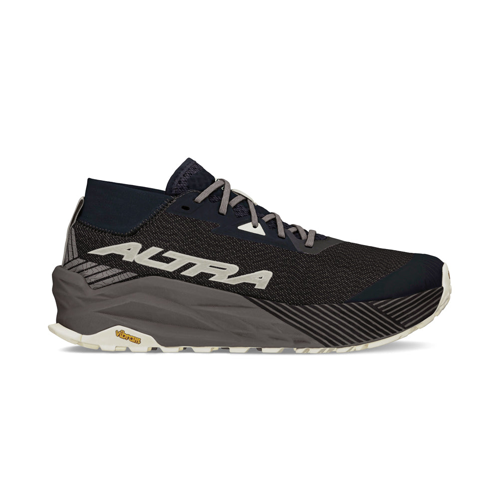 Altra Olympus 275 Men’s