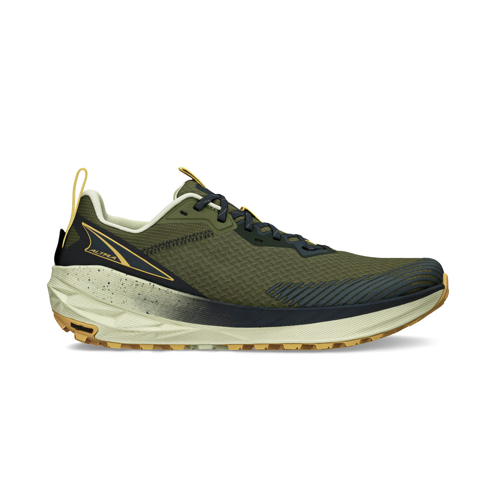 Altra Experience Wild 2 Men’s