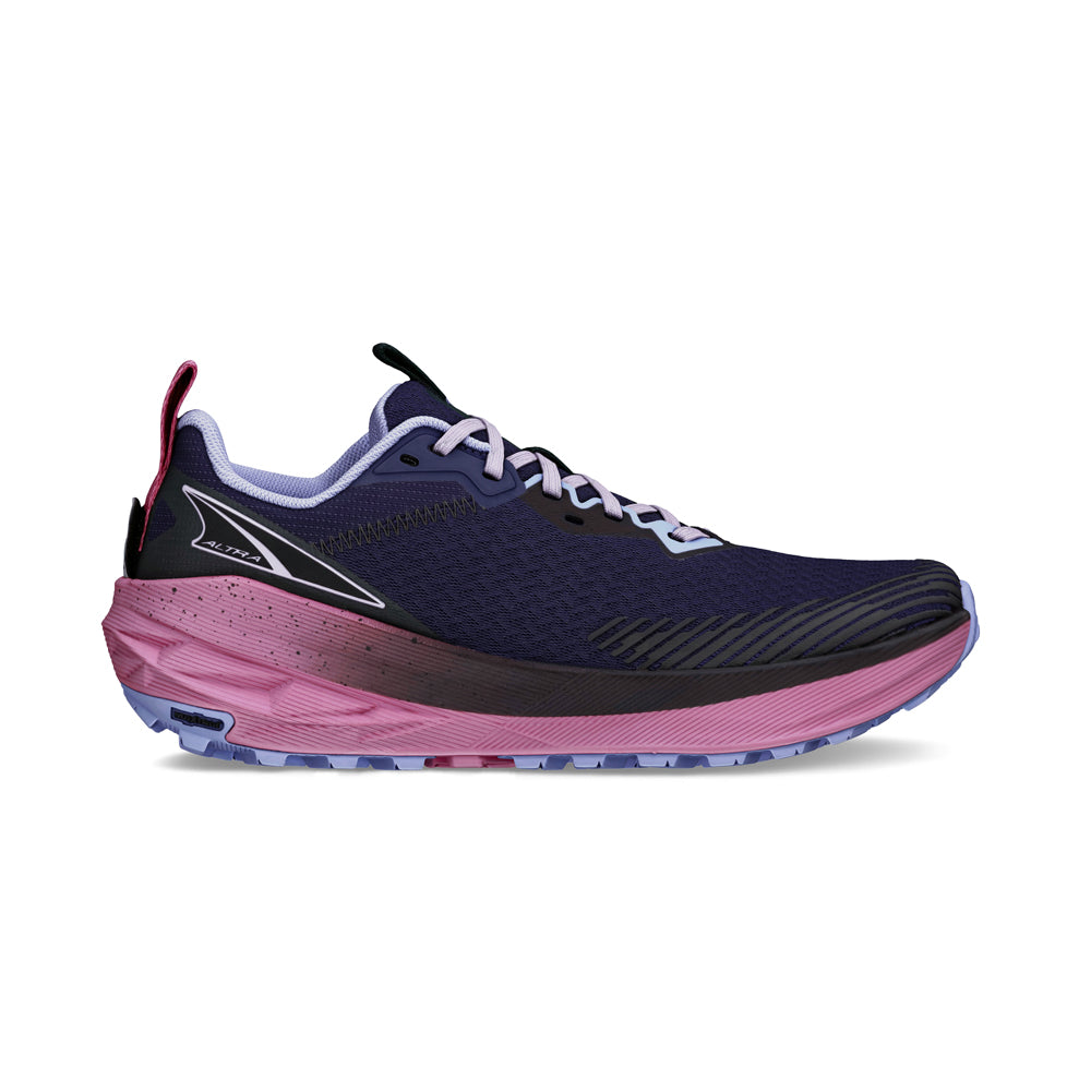 Altra Experience Wild 2 Women’s