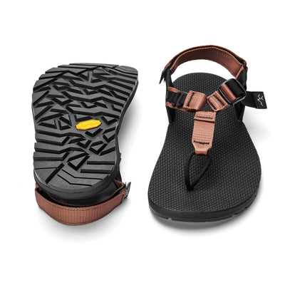 Bedrock Cairn Evo Sandal