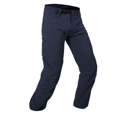 Bimberi Stretch Pants Men