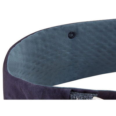 Petzl Sama Climbing Harness