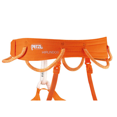 Petzl Hirundos