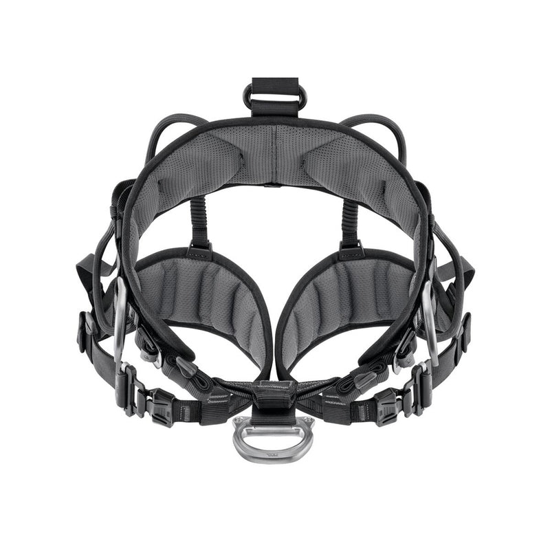 Petzl Avao Fast European Version