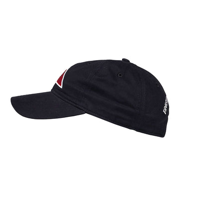 Mont Heritage Classic Cap