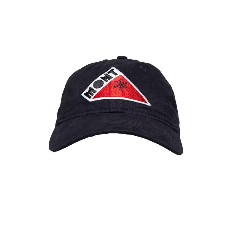 Mont Heritage Classic Cap