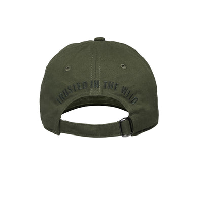 Mont Classic Cap