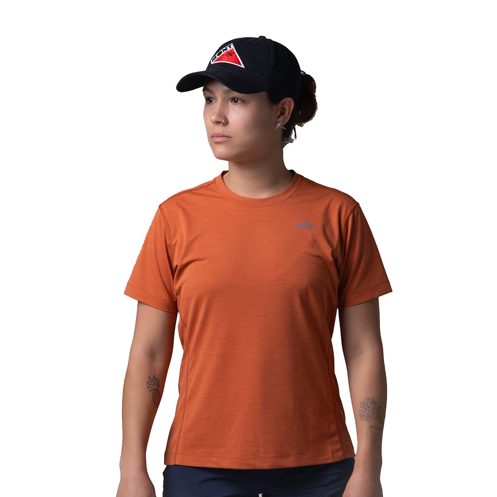 Mont Heritage Classic Cap