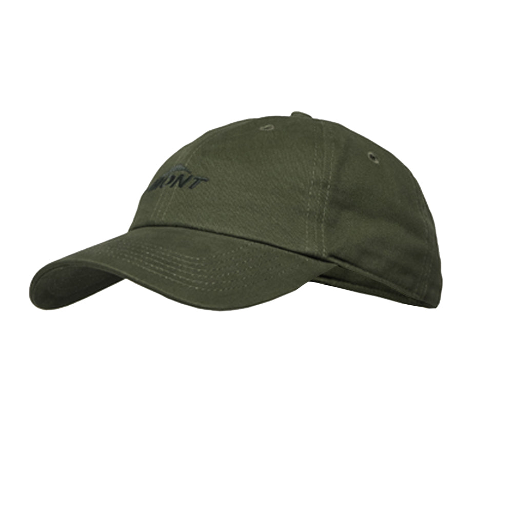 Mont Classic Cap