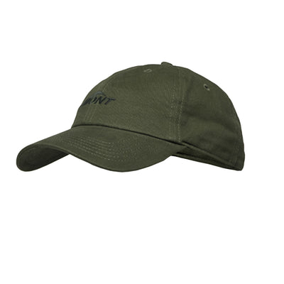 Mont Classic Cap