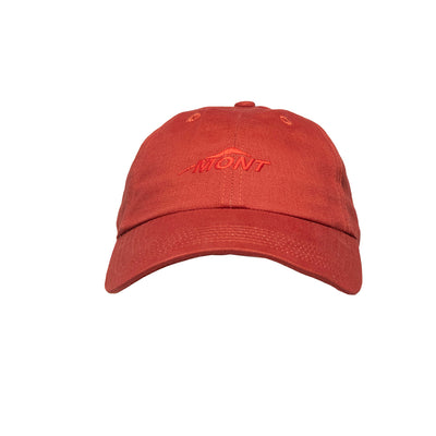 Mont Classic Cap