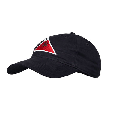 Mont Heritage Classic Cap