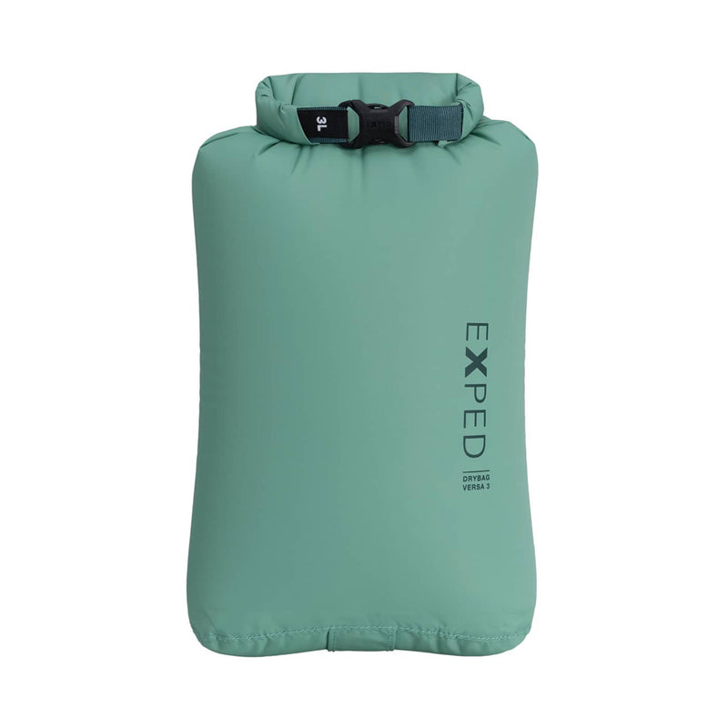 Exped Drybag Versa
