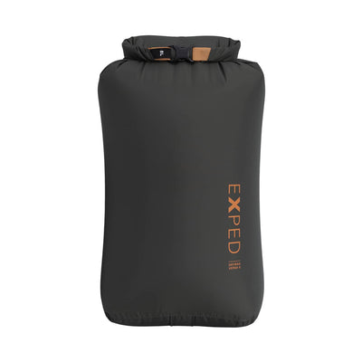 Exped Drybag Versa