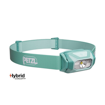 Petzl Tikkina
